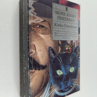 Kinky Friedman : More Kinky Friedman - pikkukuva 1