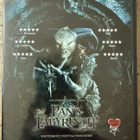 [DVD] PAN’S LABYRINTH - pikkukuva 1