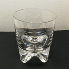 Timo Sarpaneva Kippis juomalasi, Iittala - pikkukuva 2
