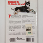 Kevin Michalowski : 15 Minutes to a Great Puppy - pikkukuva 2