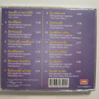 Smurffit – Tanssihitit Vol 1 CD - pikkukuva 2
