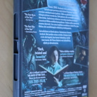 2DVD Pan's Labyrinth ( 2006 Guillermo del Toro ) - pikkukuva 2