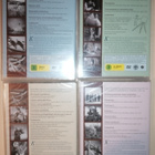 DVD:t  Osat 1-4  Isien työt avaamattomia - pikkukuva 2