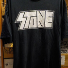 STONE - BACK TO THE STONE AGE T-PAITA KOKO XXL - pikkukuva 1