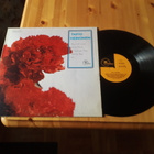 Tapio Heinonen : Tapio Heinonen lp orig 1971 Pop, Folk nm - pikkukuva 1