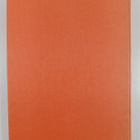 Geoffrey Ym. Crawley : The British Journal of Photography... - pikkukuva 2