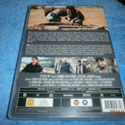 A PERFECT DAY - DVD - pikkukuva 2