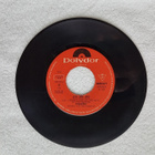 Frederik  – Ramaya / Juo, Juo, Juo 7" - pikkukuva 2