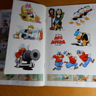 AKU ANKKA 37 - 2006 - pikkukuva 2