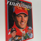 Ruutulippu : Moottoriurheilun vuosi 2006 - pikkukuva 1