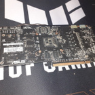Näytönohjain - Asus DirectCU II 2GB OC - pikkukuva 3