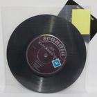 BRITA JA EINO LAULAVAT LAPSILLE - RUMPALIPOIKA / .. VG+ 7" - pikkukuva 2