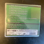 Karaokepokkari Pro 4 - Leevi & Leavings parhaita 2 DVD (UUSI - pikkukuva 2