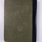 Hermann Lotze : Lotzes Mikrokosmos - pikkukuva 2
