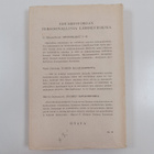 J. O. Hannula : Sotataidon historia 4 : Lineaaritaktiikan... - pikkukuva 2