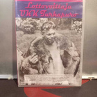 Lottovoittaja UKK Turhapuro DVD - pikkukuva 1