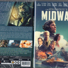 Midway (2019)	(77 130)	UUSI	-FI-	nordic,	DVD		luke evans - pikkukuva 1