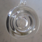 IITTALA TAPIO WIRKKALA FUTURE KERMAKKO - pikkukuva 3