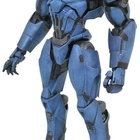 PACIFIC RIM UPRISING NOVEMBER AJAX (70 599) n.19cm. action f - pikkukuva 2