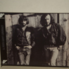 The Perth County Conspiracy CD - pikkukuva 3
