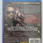 Blade BLU-RAY - pikkukuva 2