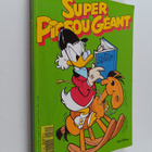 Super Picsou Geant n:o 64 - pikkukuva 1