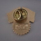 Rotary International pinssi / Rotary merkki - pikkukuva 2