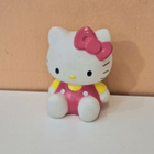 Hello Kitty kuminen - pikkukuva 1