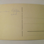 VANHA Postikortti Tammisaari 1930-luku - pikkukuva 2