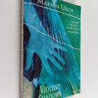 Marion Urch : Violent Shadows - pikkukuva 1
