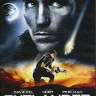 Outlander - DVD - pikkukuva 1