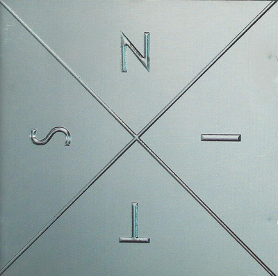NITS: TING CD