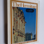 The Hermitage guide - pikkukuva 1