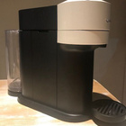 Kahvikone Nespresso - pikkukuva 2