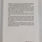 Elisabeth Haich : Tarot : ihmisen kaksikymmentäkaksi tiet... - pikkukuva 2