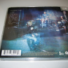 Portishead - Third (CD) - pikkukuva 2
