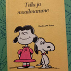 Tellu ja maailmamme - pikkukuva 1