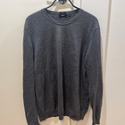 Hugo Boss harmaa neule XXL - pikkukuva 5