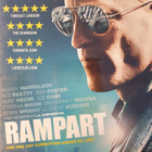 Rampart BLU-RAY - pikkukuva 1