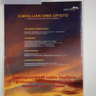 Ilmailu 10/2007 - pikkukuva 2
