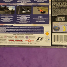 Sony ps1 Formula One 2000 peli cib SCES02777 - pikkukuva 3