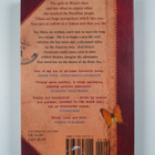 Eva Ibbotson : Journey to the River Sea - pikkukuva 2