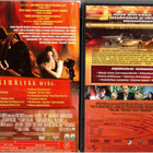 2 KPL DVD ELOKUVIA - pikkukuva 2