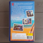 VHS: Stitch! Avaruuskoe 626 (Walt Disney 2002) - pikkukuva 2