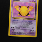 Pokémon-kortit (Team Rocket) - pikkukuva 5