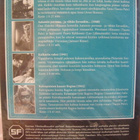 SUOMEN FILMITEOLLISUUDEN PARHAAT DVD 1940-LUKU OSA 1 - pikkukuva 2