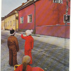 TAMPERE, PISPALA - pikkukuva 1