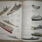 Encycl visuelle des Navires - Laivat 1979 - pikkukuva 5