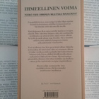 Caroline Myss - Ihmeellinen voima (pokkari) - pikkukuva 2