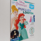 Prinsessat 11/2018 - pikkukuva 1